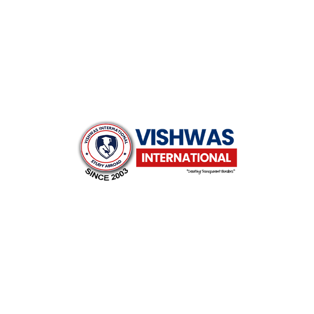 Logo Ambala